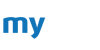 MyBux