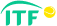 ITFf