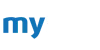 Mybux